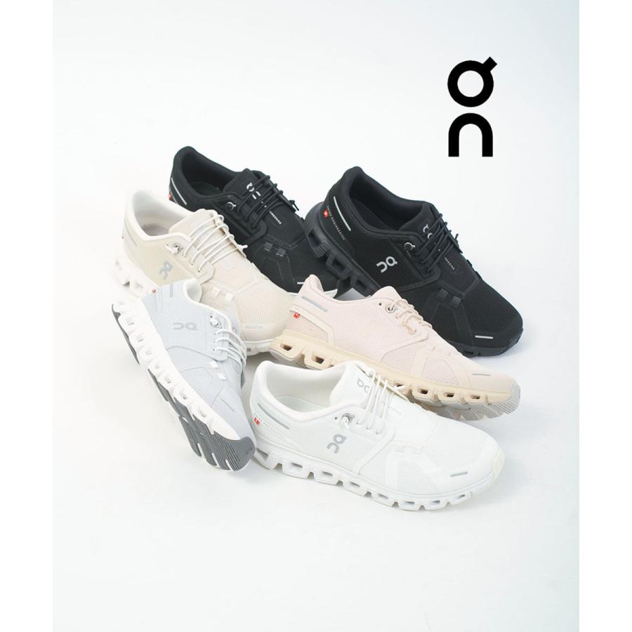オン クラウド 6 Cloud On 2026春夏新作 メンズ 国内正規品 : etre!par