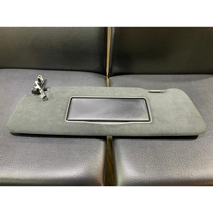 メルセデス ベンツ 純正品 W463A W464 Gクラス ゲレンデヴァーゲン