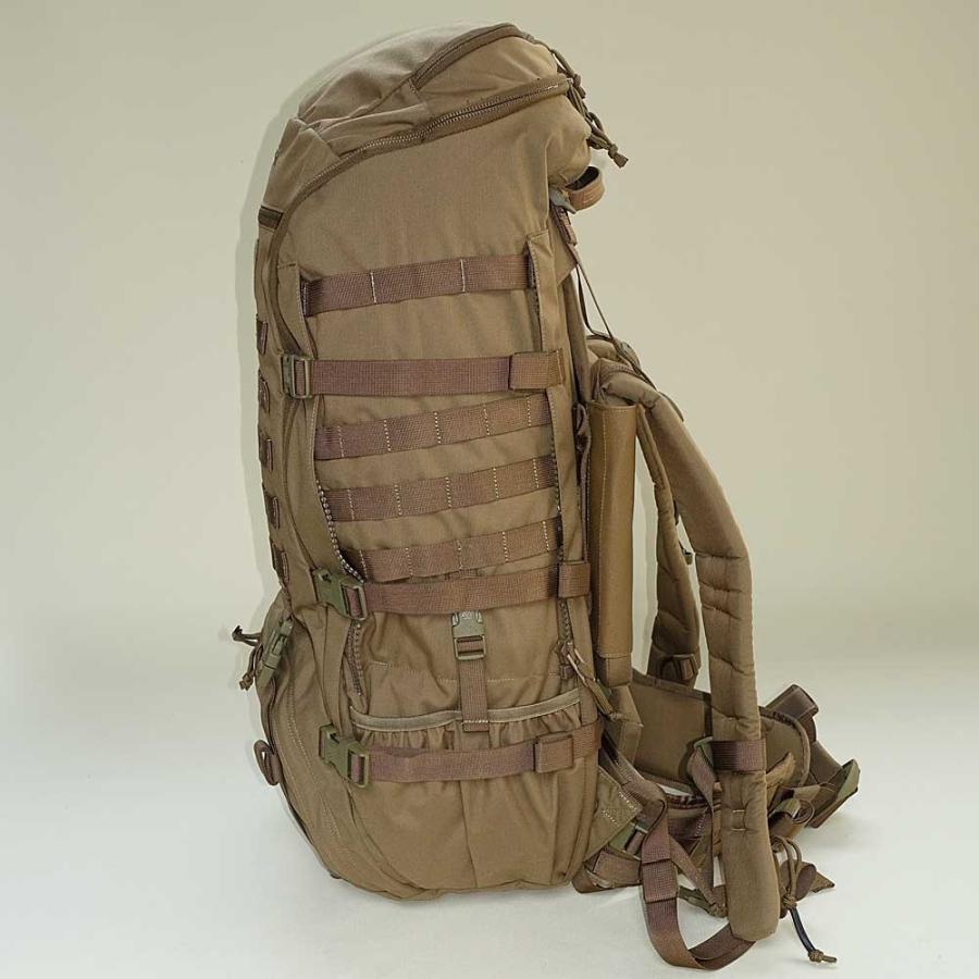 Karrimor（カリマー） SF ノルディック オーディン 75 マルチカム