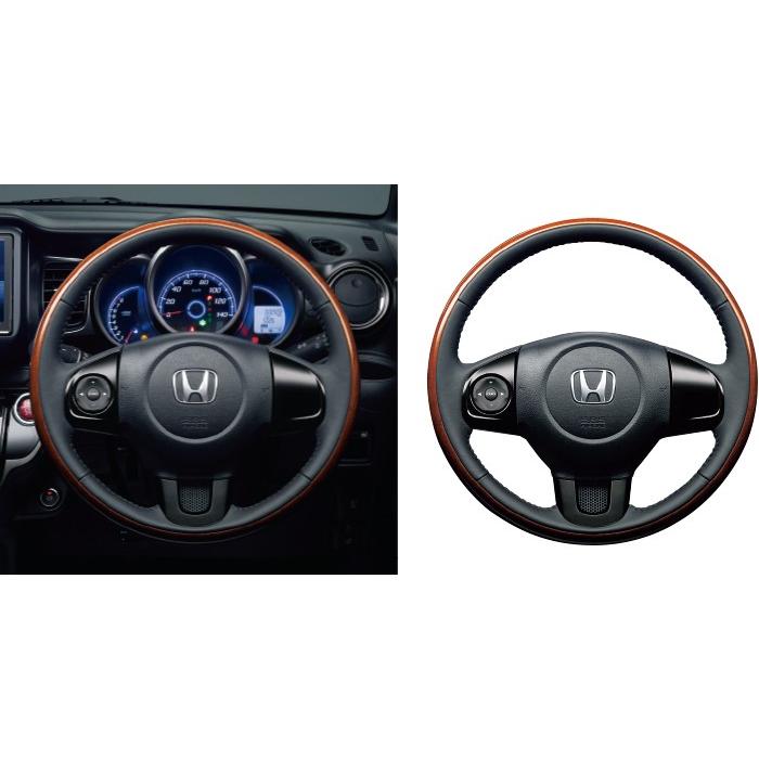 ホンダ（HONDA） NBOX スラッシュ N-BOX SLASH JF1 JF2：純正