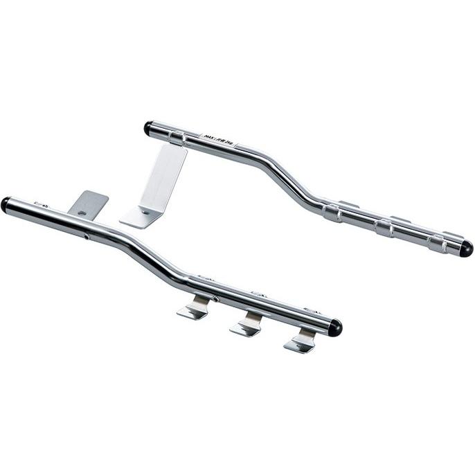 ホンダ（HONDA） N-VAN/JJ1/JJ2：純正 ルーフインナーサイドパイプ