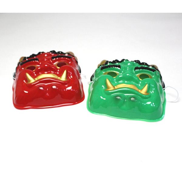 鬼のお面 : コスプレ通販店 - 通販 - Yahoo!ショッピング