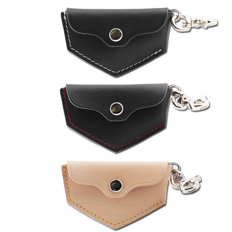 ダーツ ケース ジョーカードライバー×サード コンパクトケース3