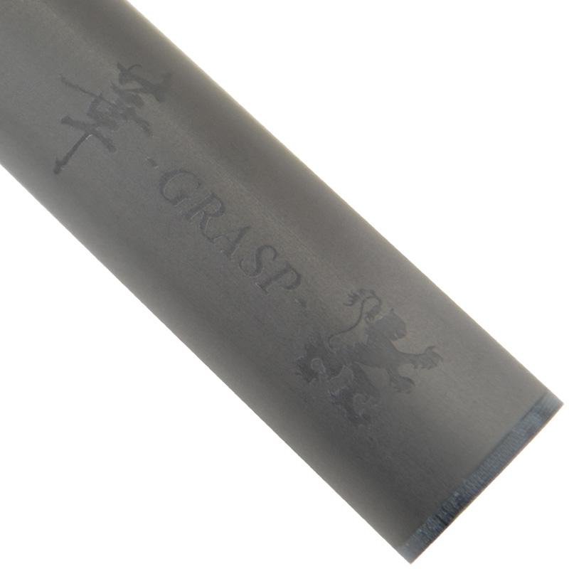 ビリヤード シャフト ADAM 【アダム】 GRASP華 3/8-10山 11.8 : ER