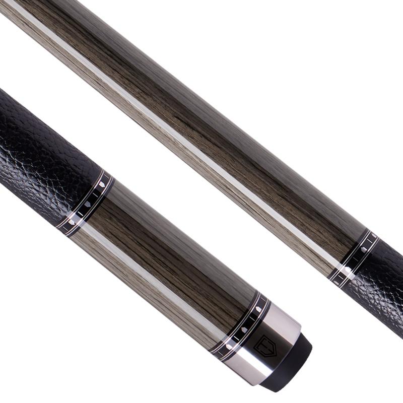 ビリヤード キュー CUETEC 【キューテック】95-106 トゥルーウッド