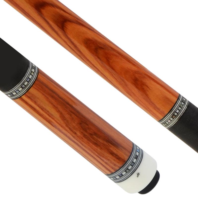 ビリヤード キュー HOW CUE 【ハオキュー】 PROシリーズ PS-04C