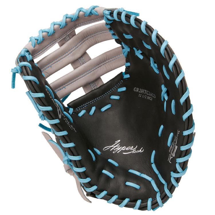 Rawlings 軟式グローブ GR2HTC3ACD 12.5インチ Rawlings 軟式グローブ