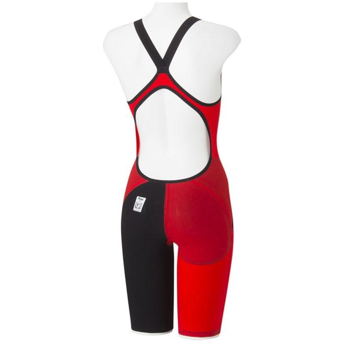 speedo（スピード） Fastskin LZR Racer J ファストスキン レーザー