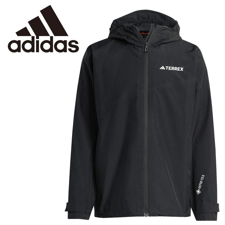 adidas（アディダス） テレックス Xperior 2層構造 GORE-TEX