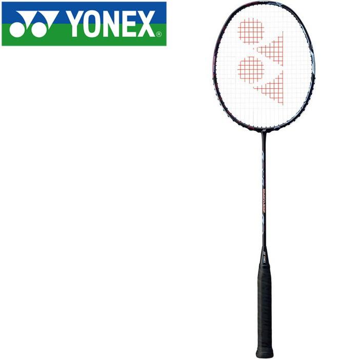 YONEX（ヨネックス） バドミントン DUORA 8 XP デュオラ 8 XP