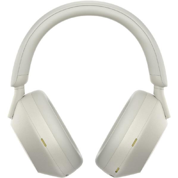 SONY（ソニー） ワイヤレスノイズキャンセリングステレオヘッドセット