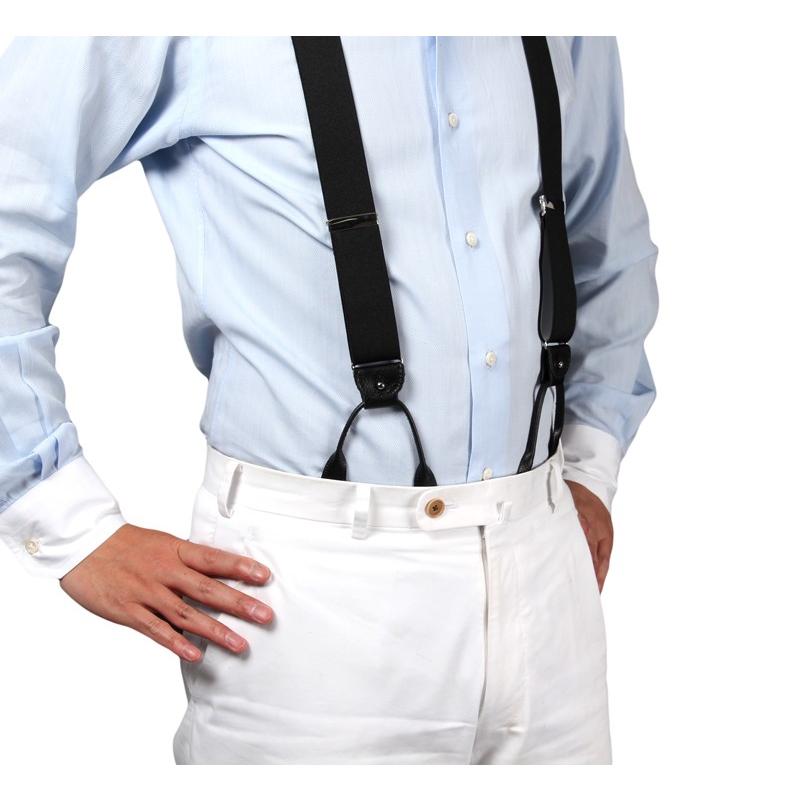 albert thurston（アルバートサーストン） 英国ALBERT THURSTON