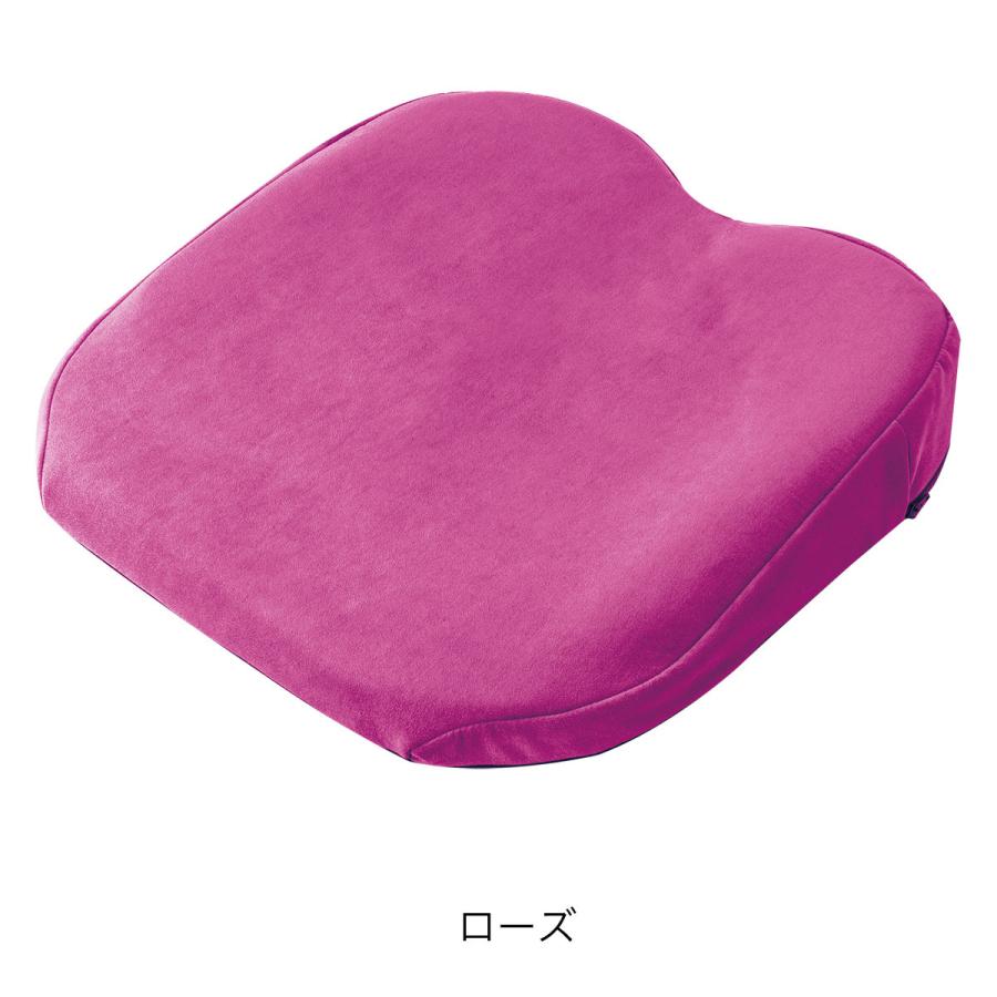 EXGEL（エクスジェル） メーカー公式 ザ・アウル 3Dハイエスト 用 替え