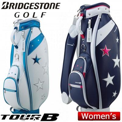 BRIDGESTONE（ブリヂストン） BRIDGESTONE GOLF(ブリヂストン ゴルフ