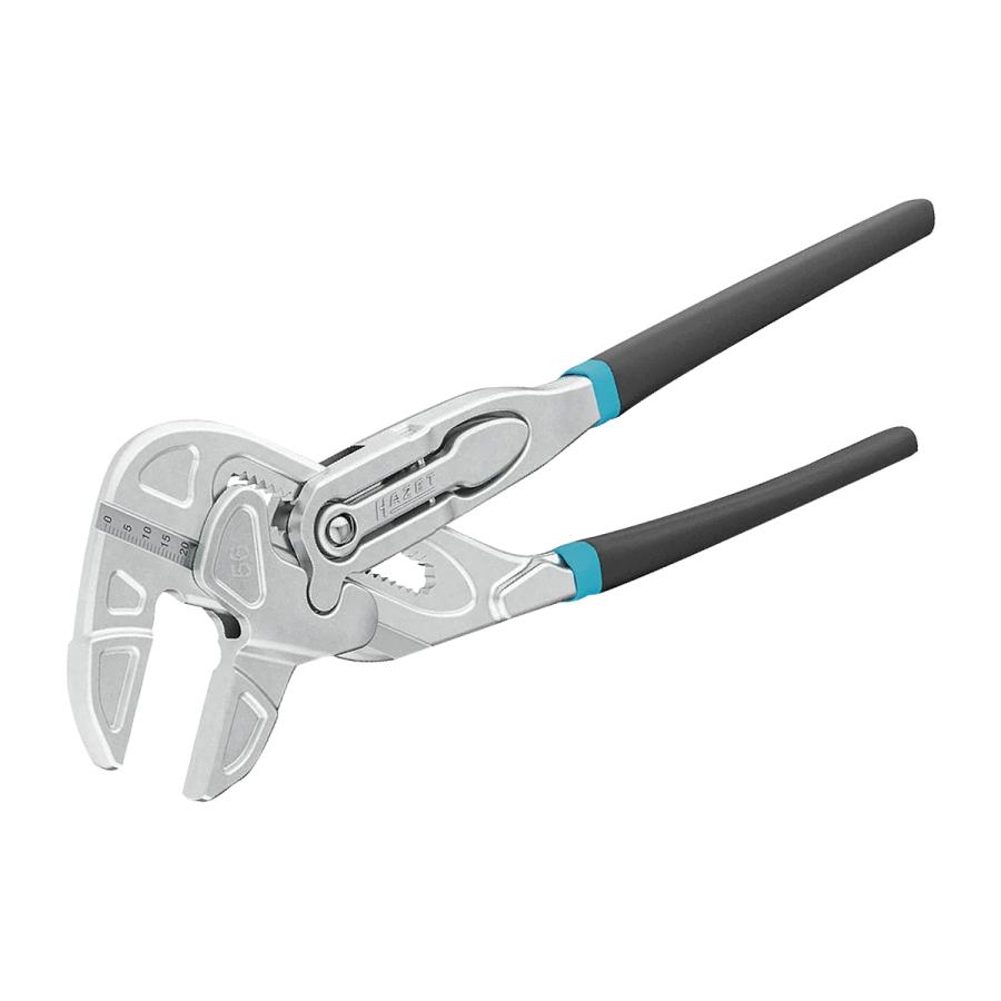 ハゼット ユニバーサルプライヤー 762-18 : Factory Gear Yahoo