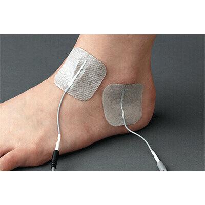 総合刺激装置 イトー ES-5000（吸引装置ありタイプ） 伊藤超短波