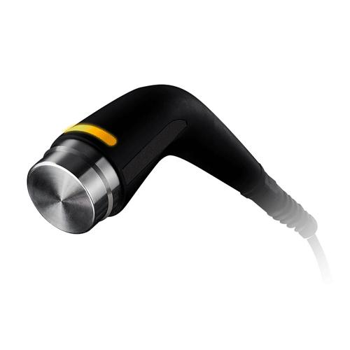 超音波治療器 フィジオソノ パーツ 超音波プローブ 酒井医療 : フジ