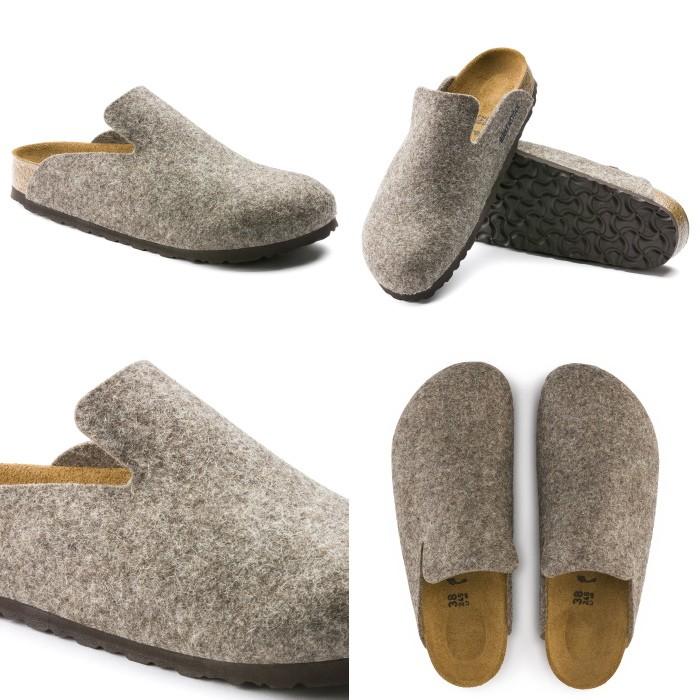 BIRKENSTOCK（ビルケンシュトック） ○○ビルケンシュトック ダボス