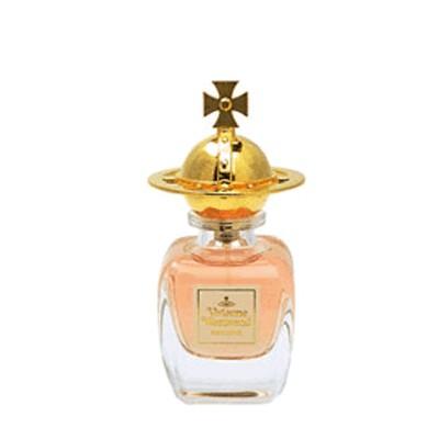 Vivienne Westwood（ヴィヴィアンウエストウッド） ブドワール EDP