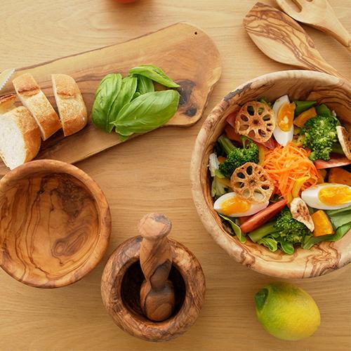 Arte Legno ＼3/5はポイント10倍／ Arte Legno アルテレニョ ボウル