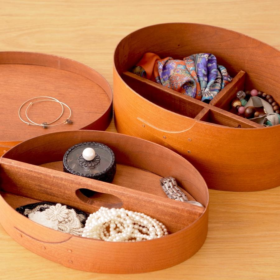 3/8はポイント10倍／ シェーカーボックス シェーカー ソーイング