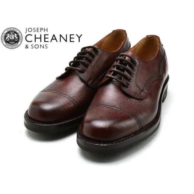 JOSEPH CHEANEY & SONS（ジョセフチーニー アンド サンズ） ジョセフ