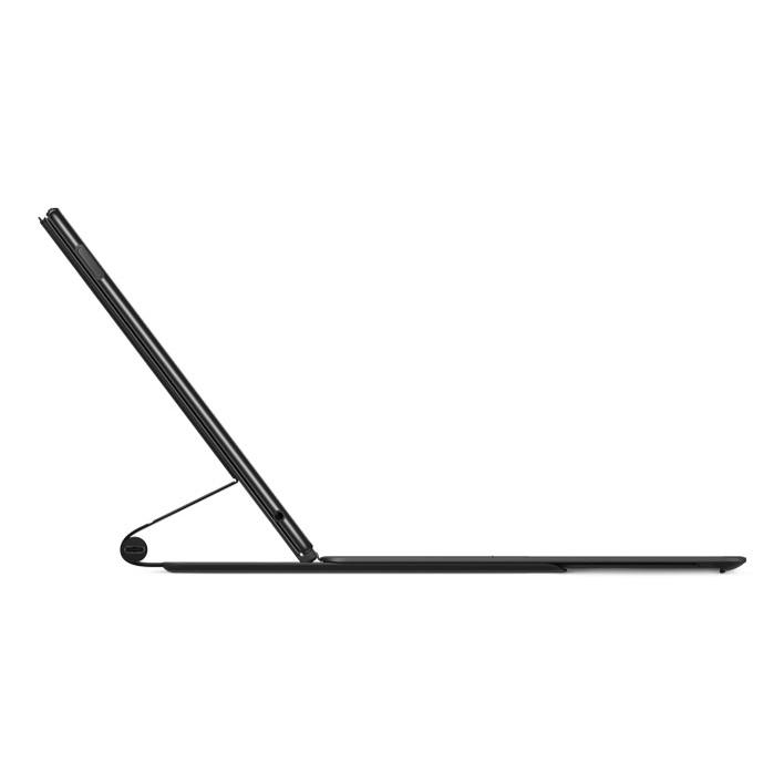 HUAWEI（ファーウェイ） 展示品 タブレットPC HUAWEI MateBook E DRC