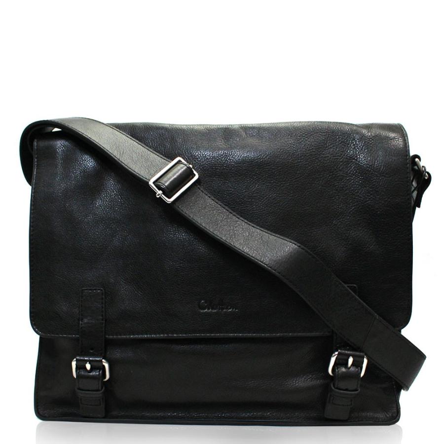 COLE HAAN（コールハーン） セール ショルダーバッグ バッグ 斜めがけ