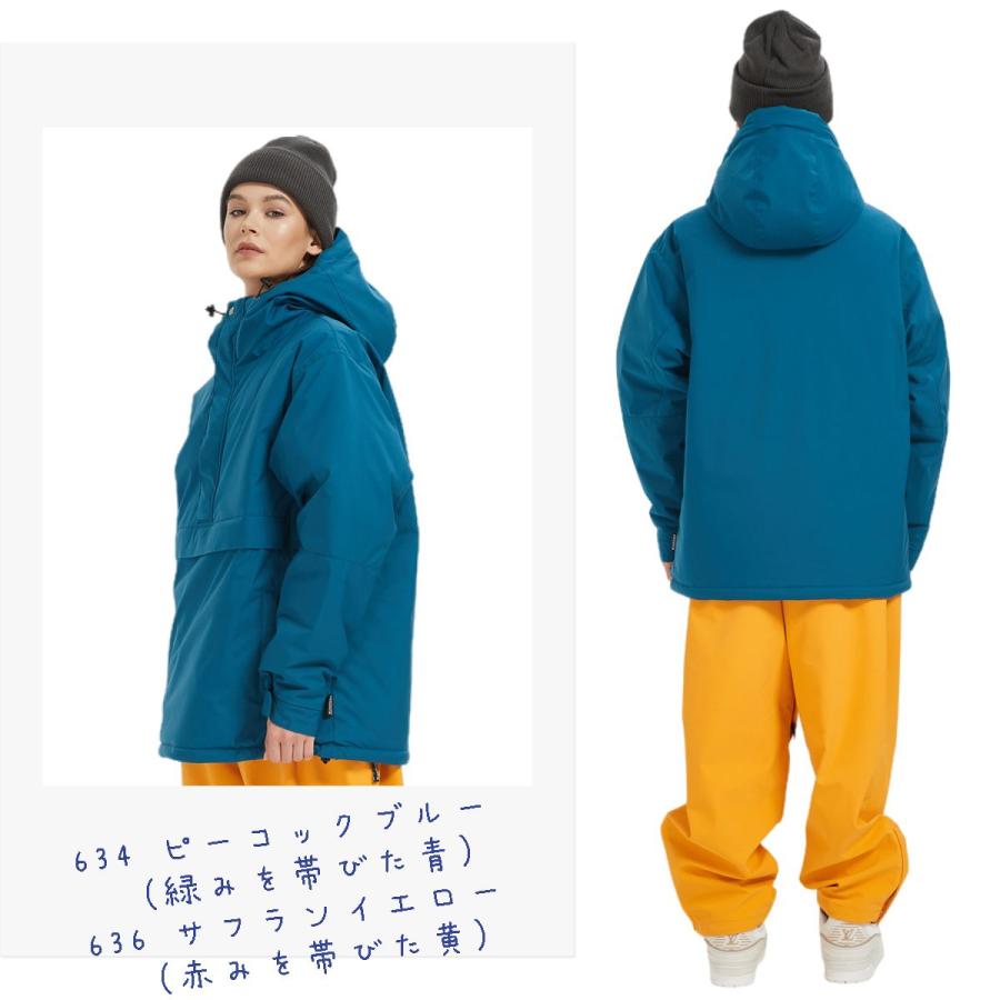 ゲレンデ&タウン両用 )スノボウェア スキーウエア レディース 上下