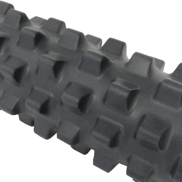 ランブルローラー 正規代理店 ミドルサイズ 長さ55cm ハードフォーム