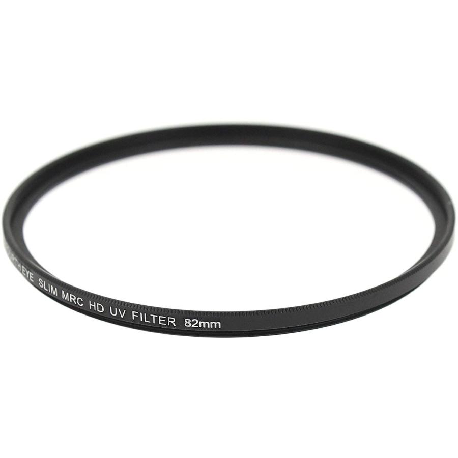 互換品】 SONY FE 24-70mm F2.8 GM SEL2470GMレンズ用 互換マルチ