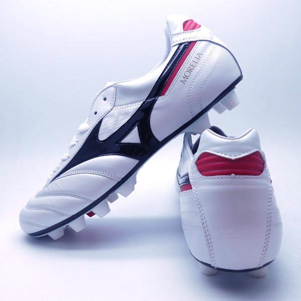 MIZUNO（ミズノ） モレリア2 JAPAN ショートタン MIZUNO P1GA200109