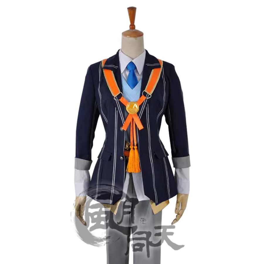 刀剣乱舞 【非公式/二次創作】 とうらぶ 打刀 山姥切国広 やまんばぎり