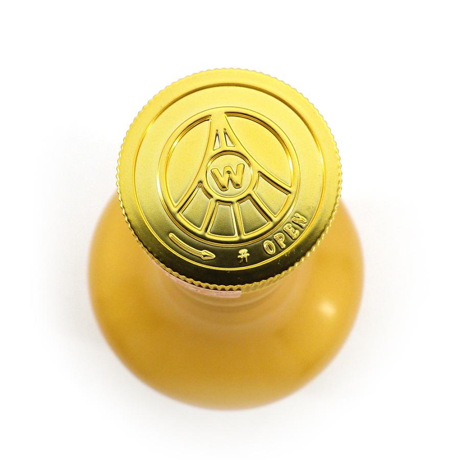 五粮液 辛丑牛年記念酒 2021 未開栓 500ml 52% 箱付き 美品 白酒 中国