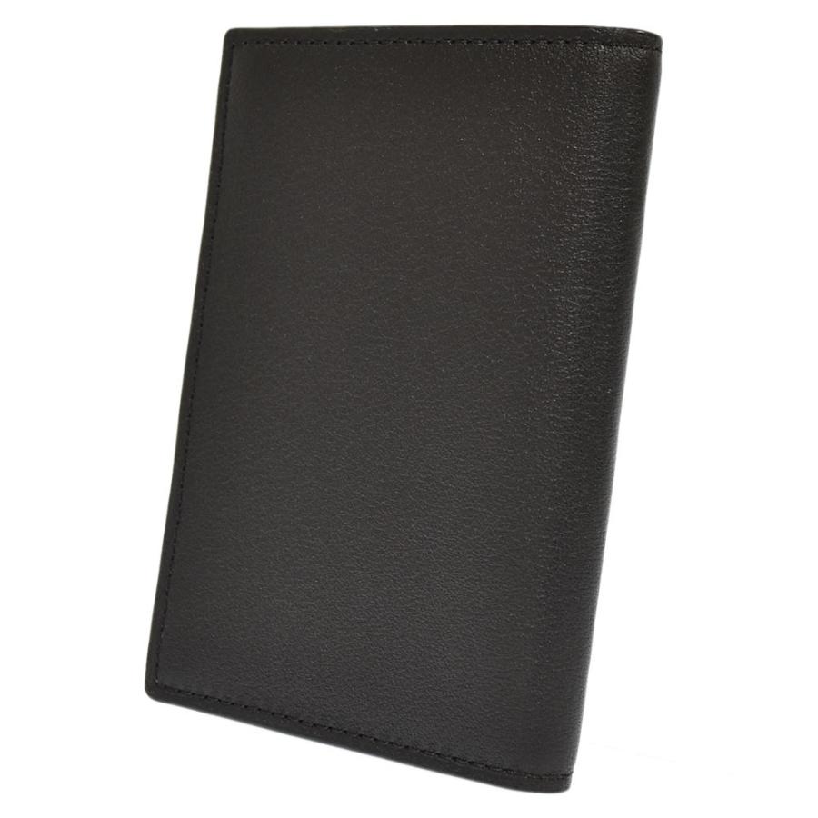 Cartier（カルティエ） マスト ドゥ クレジットカード ビジネスカード