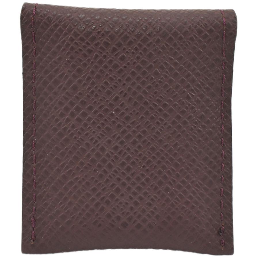 LOUIS VUITTON（ルイ・ヴィトン） シガーカッター タイガケース付き