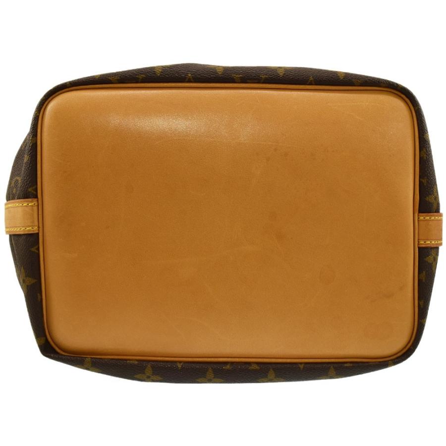 LOUIS VUITTON（ルイ・ヴィトン） モノグラム プチノエ ワンショルダー