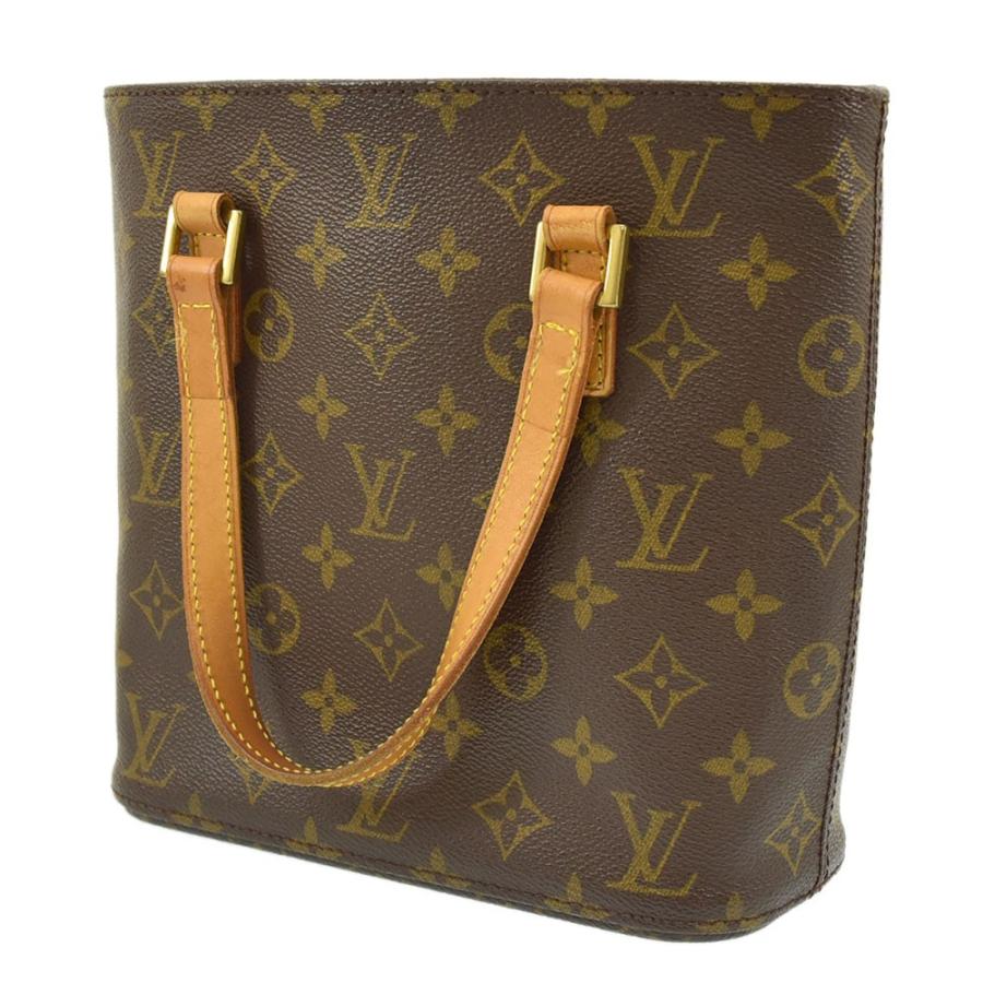 LOUIS VUITTON（ルイ・ヴィトン） モノグラム ヴァヴァンPM 廃盤