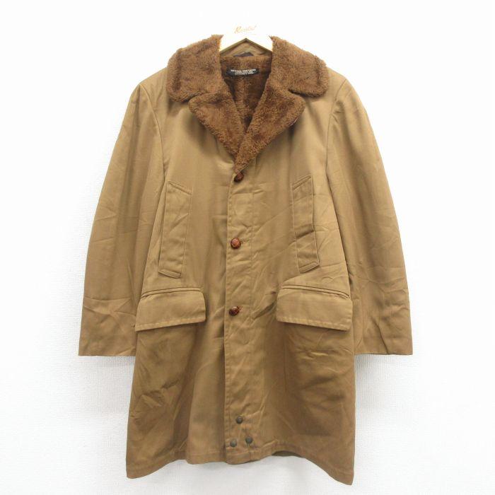 BROOKS BROTHERS（ブルックスブラザーズ） 【20%OFF】L/古着 長袖