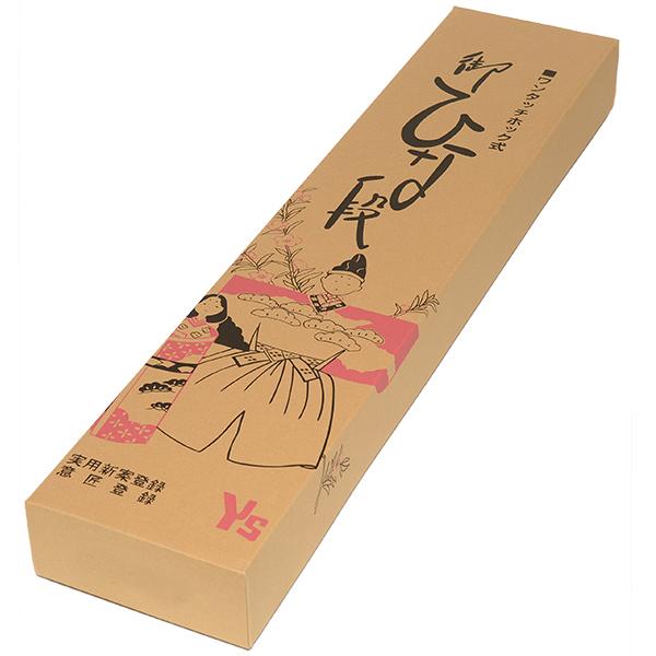 ひな段】【雛人形】付属品 40号七段赤毛氈付(アクリルフェルト