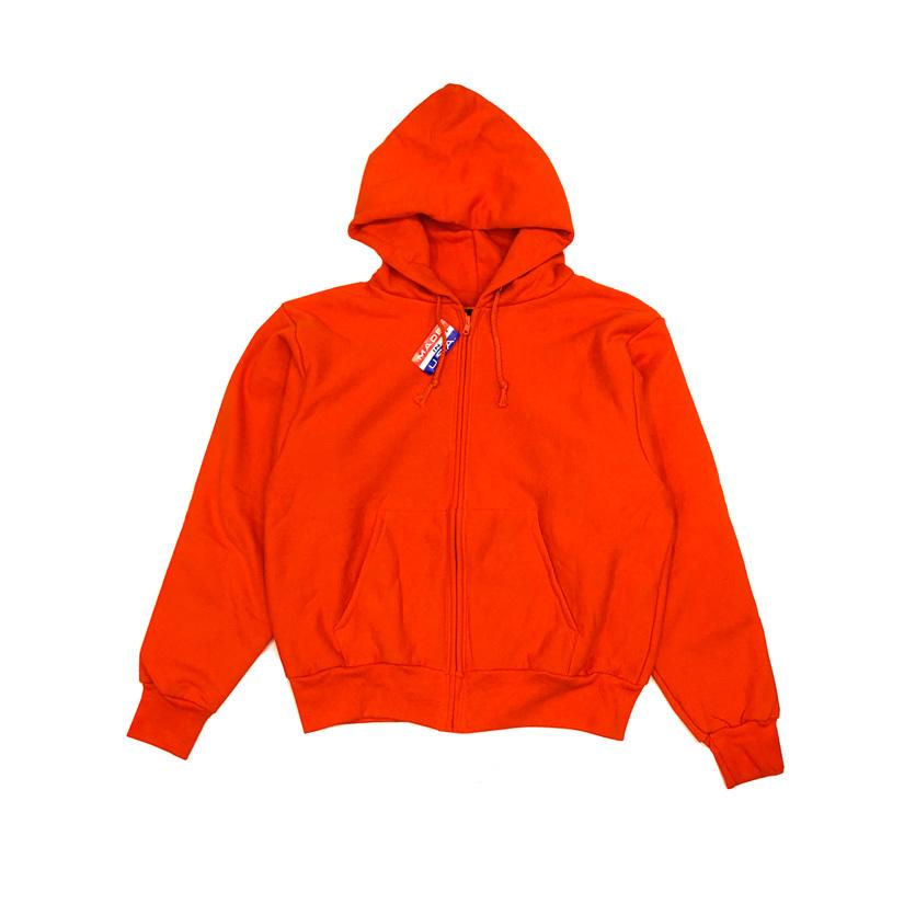 CAMBER（キャンバー） 大人気!!レアタイプ！【正規品】USA製 新品