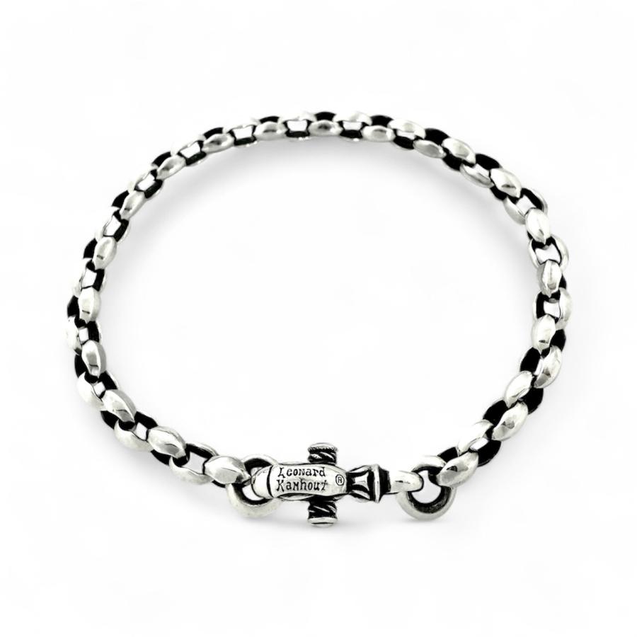 LONE ONES（ロンワンズ） ロンワンズ/レナード カムホート シルク