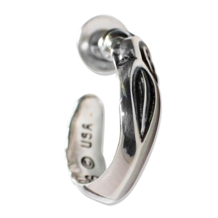 LONE ONES（ロンワンズ） ロンワンズ / レナードカムホート レイブン