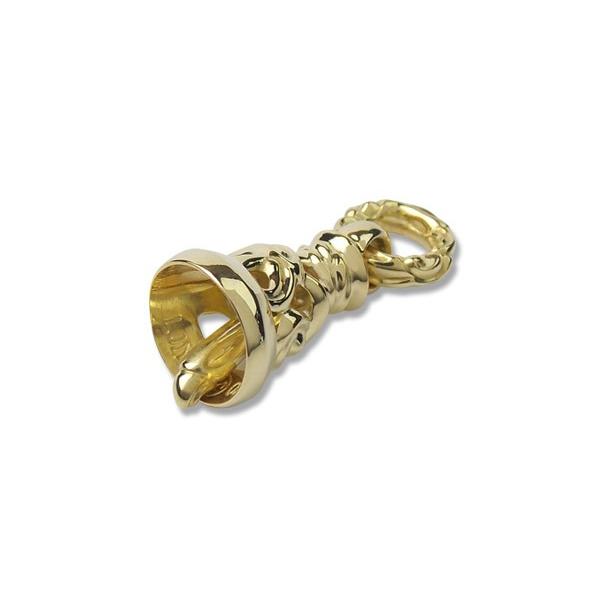 LONE ONES（ロンワンズ） ロンワンズ/レナード カムホート ドーヴベル