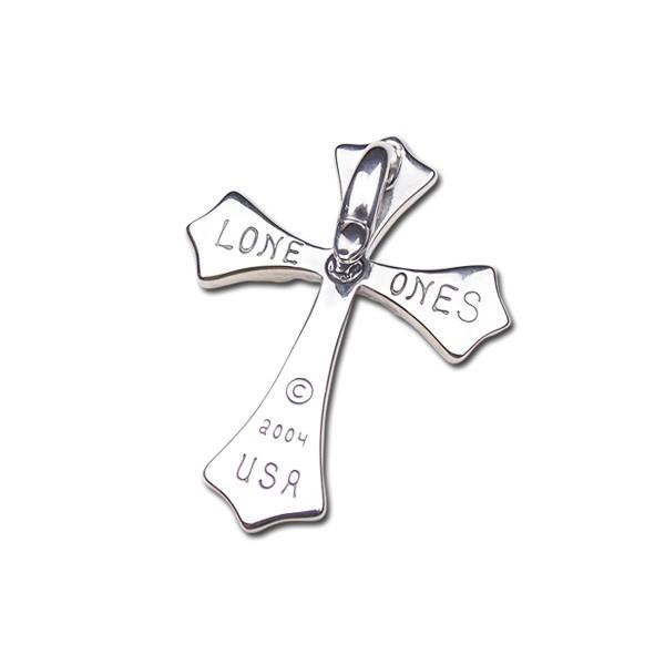 LONE ONES（ロンワンズ） ロンワンズ / レナード カムホート