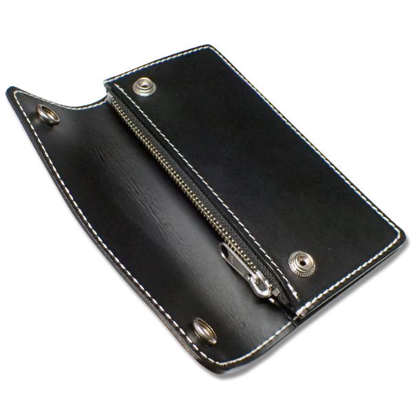 Gaboratory（ガボラトリー） ガボラトリー/ガボール (GABORATORY