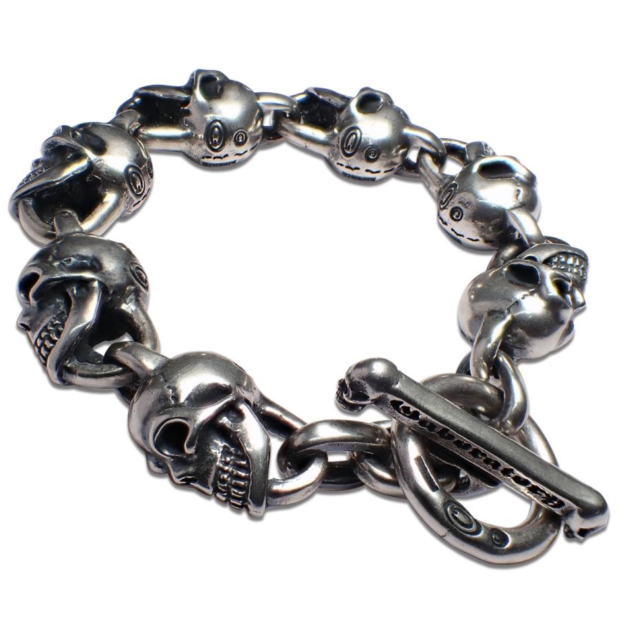 Gaboratory（ガボラトリー） ガボラトリー/ガボール (GABORATORY