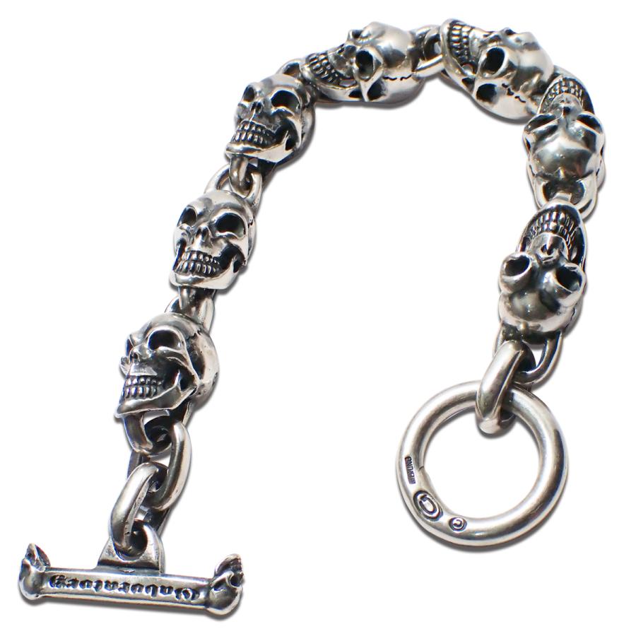 Gaboratory（ガボラトリー） ガボラトリー/ガボール (GABORATORY