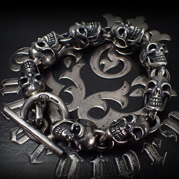 Gaboratory（ガボラトリー） ガボラトリー/ガボール (GABORATORY)8