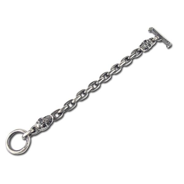 Gaboratory（ガボラトリー） ガボラトリー/ガボール (GABORATORY)2